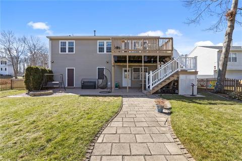 17 Moss Ln, Coventry, RI 02816 photo 29