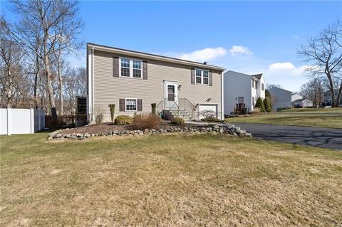 17 Moss Ln, Coventry, RI 02816 photo 42