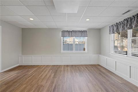 17 Moss Ln, Coventry, RI 02816 photo 24