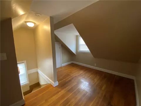 1110 Main Ave, Warwick, RI 02886 photo 15