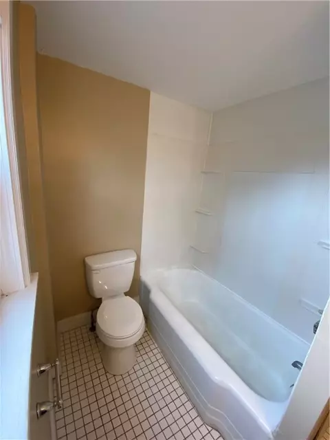 1110 Main Ave, Warwick, RI 02886 photo 14
