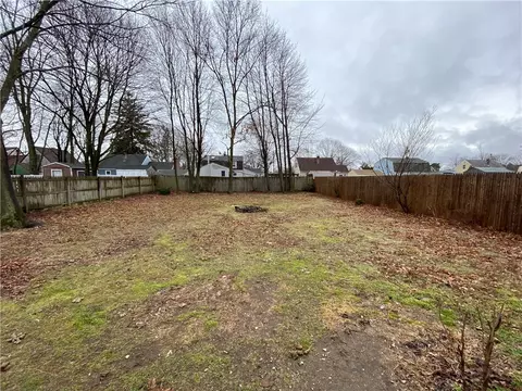 1110 Main Ave, Warwick, RI 02886 photo 24