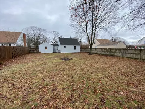 1110 Main Ave, Warwick, RI 02886 photo 26