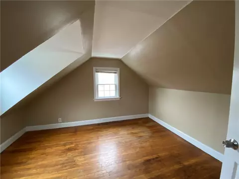 1110 Main Ave, Warwick, RI 02886 photo 18