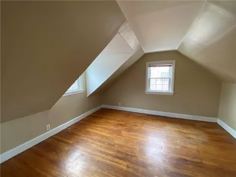 1110 Main Ave, Warwick, RI 02886 photo 17