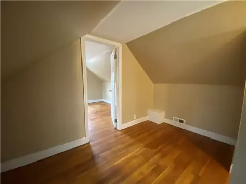1110 Main Ave, Warwick, RI 02886 photo 16