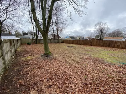 1110 Main Ave, Warwick, RI 02886 photo 23