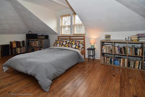 38 Milton Rd, Warwick, RI 02888 photo 16