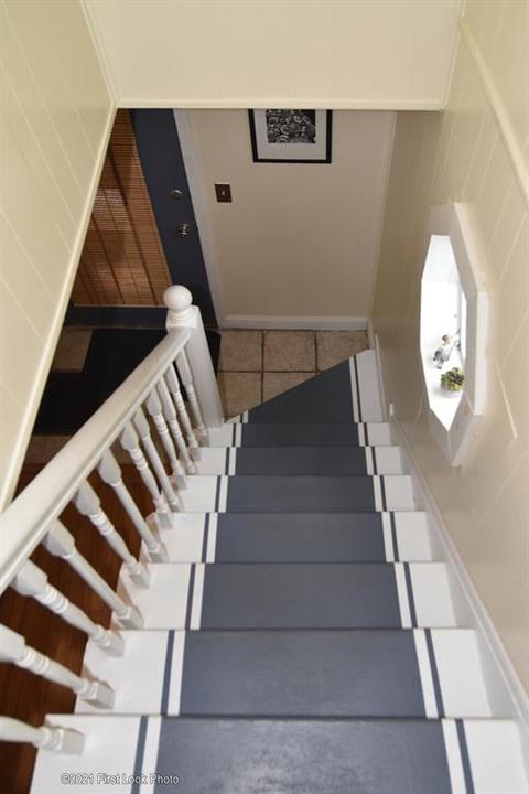 38 Milton Rd, Warwick, RI 02888 photo 15