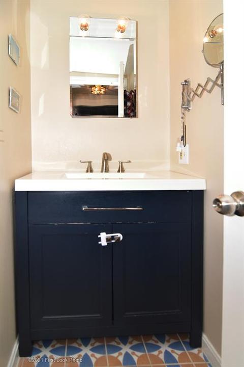 38 Milton Rd, Warwick, RI 02888 photo 23