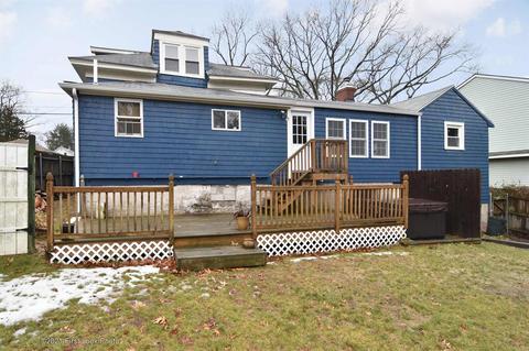 38 Milton Rd, Warwick, RI 02888 photo 26