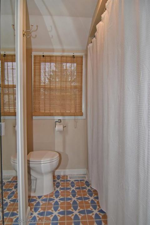 38 Milton Rd, Warwick, RI 02888 photo 22