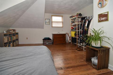 38 Milton Rd, Warwick, RI 02888 photo 18