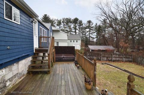 38 Milton Rd, Warwick, RI 02888 photo 25