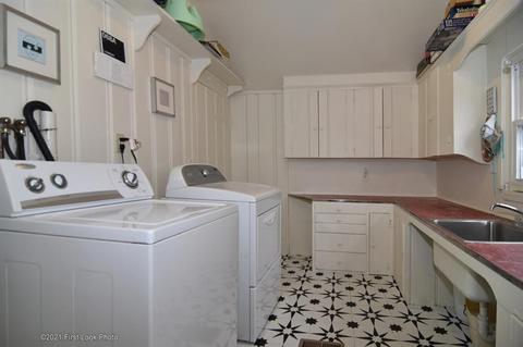 38 Milton Rd, Warwick, RI 02888 photo 24