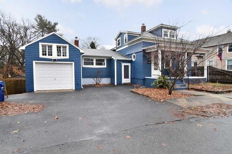38 Milton Rd, Warwick, RI 02888 photo 28