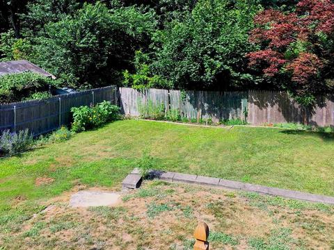 38 Milton Rd, Warwick, RI 02888 photo 27