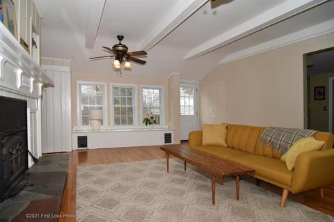 38 Milton Rd, Warwick, RI 02888 photo 5