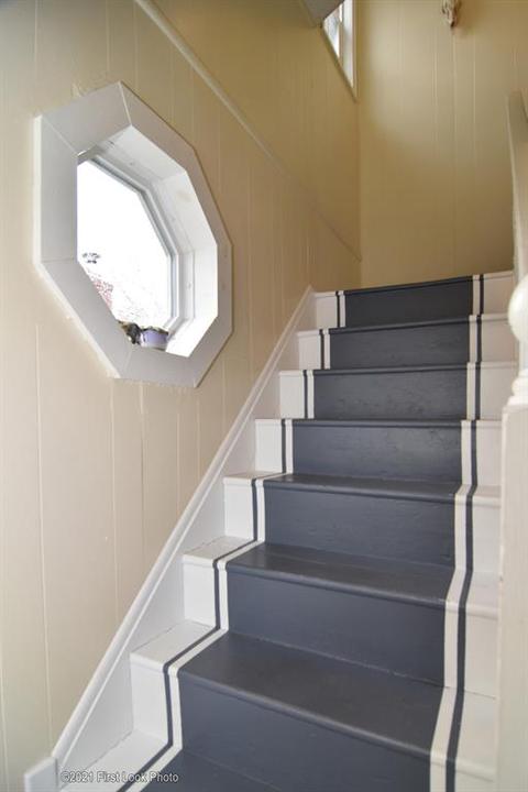 38 Milton Rd, Warwick, RI 02888 photo 14