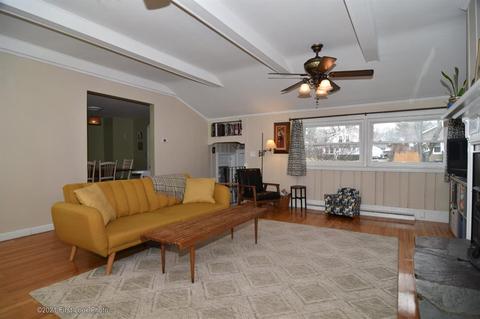 38 Milton Rd, Warwick, RI 02888 photo 7