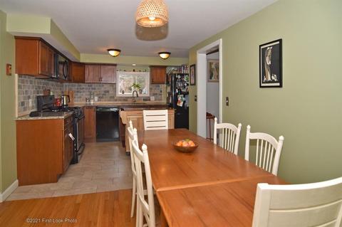 38 Milton Rd, Warwick, RI 02888 photo 13