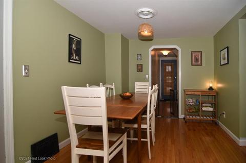 38 Milton Rd, Warwick, RI 02888 photo 12
