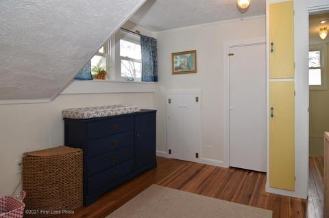38 Milton Rd, Warwick, RI 02888 photo 21