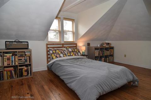 38 Milton Rd, Warwick, RI 02888 photo 17