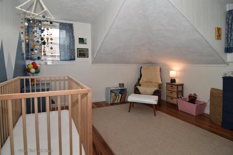38 Milton Rd, Warwick, RI 02888 photo 19