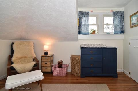 38 Milton Rd, Warwick, RI 02888 photo 20