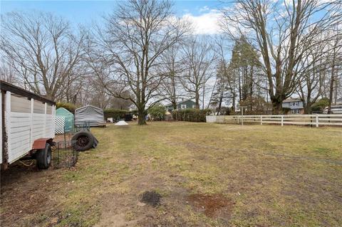 60 Pilgrim Ave, Coventry, RI 02816 photo 21