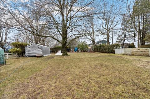 60 Pilgrim Ave, Coventry, RI 02816 photo 20