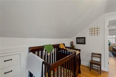 60 Pilgrim Ave, Coventry, RI 02816 photo 17