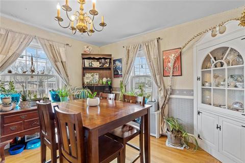 60 Pilgrim Ave, Coventry, RI 02816 photo 6