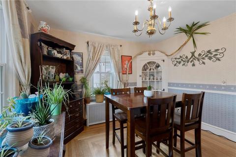 60 Pilgrim Ave, Coventry, RI 02816 photo 7