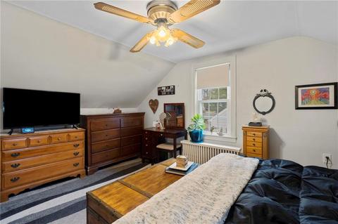 60 Pilgrim Ave, Coventry, RI 02816 photo 15