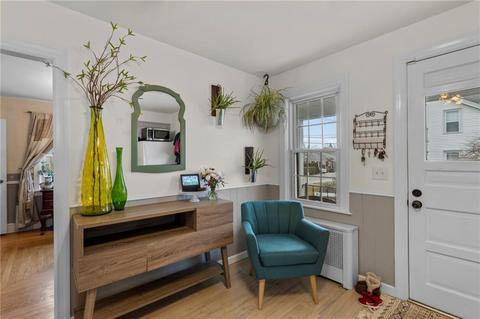 60 Pilgrim Ave, Coventry, RI 02816 photo 5