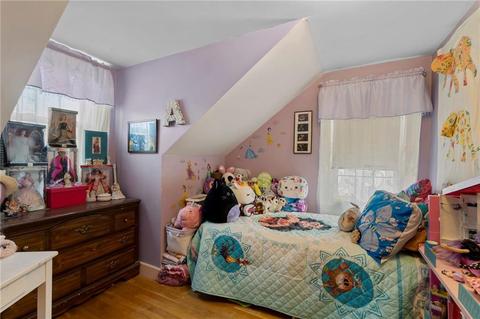 60 Pilgrim Ave, Coventry, RI 02816 photo 16