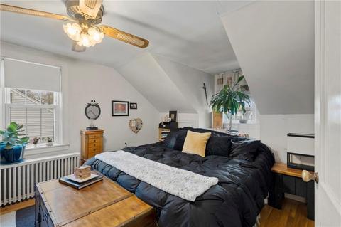 60 Pilgrim Ave, Coventry, RI 02816 photo 13