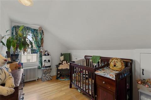 60 Pilgrim Ave, Coventry, RI 02816 photo 18