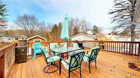 8 Campeau St, Woonsocket, RI 02895 photo 38