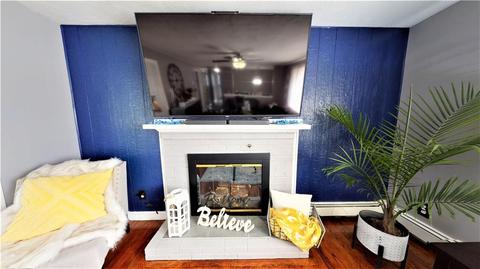 8 Campeau St, Woonsocket, RI 02895 photo 13