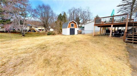 8 Campeau St, Woonsocket, RI 02895 photo 36