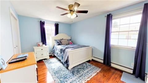 8 Campeau St, Woonsocket, RI 02895 photo 23