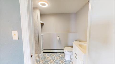 8 Campeau St, Woonsocket, RI 02895 photo 33