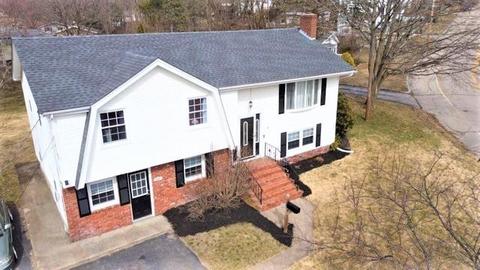 8 Campeau St, Woonsocket, RI 02895 photo 45