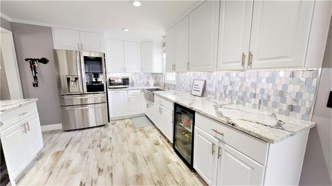 8 Campeau St, Woonsocket, RI 02895 photo 2