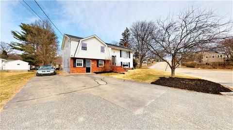 8 Campeau St, Woonsocket, RI 02895 photo 41