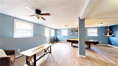 8 Campeau St, Woonsocket, RI 02895 photo 28