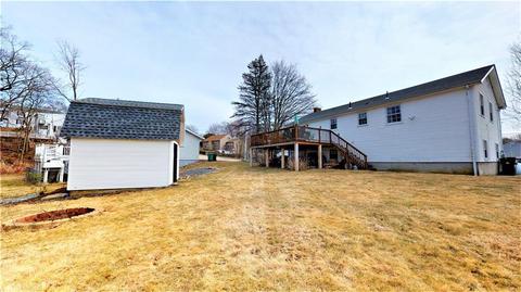 8 Campeau St, Woonsocket, RI 02895 photo 35
